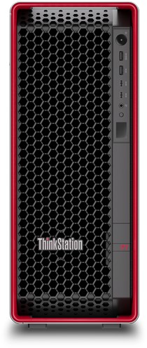 Lenovo ThinkStation P7 w5-3423 32GB  1TB SSD 30F3001DMH