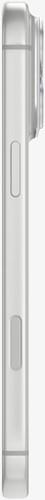 Spigen Optik Pro XL EZ Fit Cameralensbeschermer Apple 2 stuk(s)-3