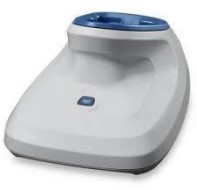 Zebra CR2278-PC1000BRW barcodelezer accessoire Houder