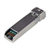 StarTech.com Cisco FET-10G compatibel SFP+ module - 10GBASE-SR glasvezel optische transceiver - 100 m-2