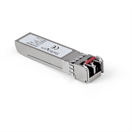 StarTech.com HPE J9153D compatibel SFP+ module - 10GBASE-ER glasvezel optische transceiver - 40 km-2