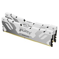 Kingston Technology FURY Renegade geheugenmodule 32 GB 2 x 16 GB DDR5 6400 MHz-2