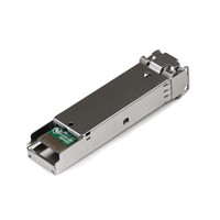 StarTech.com Brocade XG-LR compatibel SFP+ module - 10GBASE-LR glasvezel optische transceiver - 10 km-3