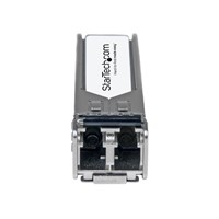 StarTech.com Brocade XG-LR compatibel SFP+ module - 10GBASE-LR glasvezel optische transceiver - 10 km-2