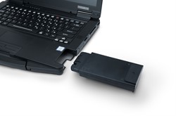 Panasonic FZ-VNF551U notebook reserve-onderdeel
