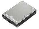 Lenovo 4XB0X01142 interne harde schijf 3.5" 4000 GB SATA III