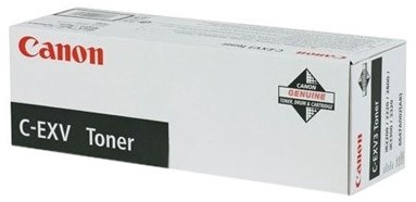 Canon C-EXV 34 Origineel