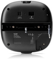 Hewlett Packard Enterprise Aruba AP-505 (EG) 1774 Mbit/s Wit Power over Ethernet (PoE)-2