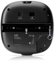 Hewlett Packard Enterprise Aruba AP-504 (US) 1774 Mbit/s Wit Power over Ethernet (PoE)-2