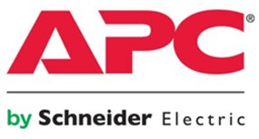 APC SFTWES1505Y-DIGI softwarelicentie & -uitbreiding 1 licentie(s) 5 jaar