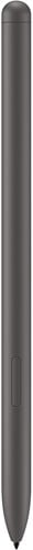 Samsung EJ-PX510 stylus-pen 8,7 g Zwart