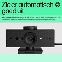Extra afbeelding voor 305712
