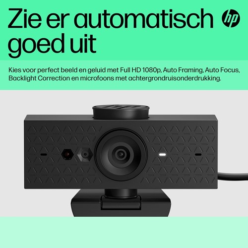 Extra afbeelding voor 305712