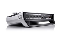 ATEN StreamLIVE™ HD alles-in-één multikanaals AV-mixer-3