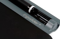 Extra afbeelding voor 1057174
