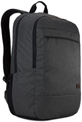 Case Logic Era ERABP116 Obsidian 39,6 cm (15.6") Rugzak Grijs