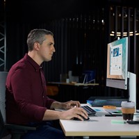 Extra afbeelding voor 879218