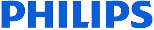Philips W1CC1000OS1/00 softwarelicentie & -uitbreiding 1 licentie(s) Abonnement 1 jaar 12 maand(en)