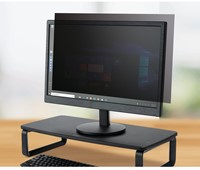 Kensington Privacy filter - 2-weg verwijderbaar voor 34" monitors 21:9-3