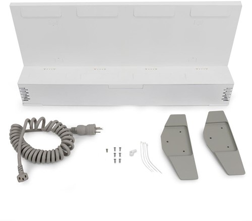 Ergotron 98-262 batterij-oplader AC