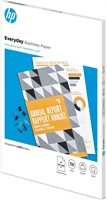 HP Everyday Business Paper, Glossy, 120 g/m2, A3 (297 x 420 mm), 150 sheets-2