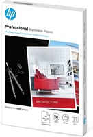 HP Professional Business Paper, Glossy, 200 g/m2, A4 (210 x 297 mm), 150 sheets-2