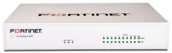 Fortinet FortiGate 60F firewall (hardware) Desktop 10000 Mbit/s
