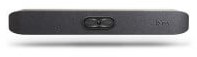 POLY Studio X30 video conferencing systeem 6 persoon/personen Ethernet LAN Videovergaderingssysteem voor groepen