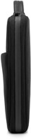 HP Envy Urban 15.6 39,6 cm (15.6") Opbergmap/sleeve Zwart-3