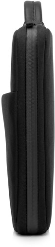 HP Envy Urban 15.6 39,6 cm (15.6") Opbergmap/sleeve Zwart-3