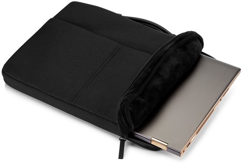 Extra afbeelding voor 1149180