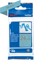 Brother TZE-RL54 printerlint Goud-2