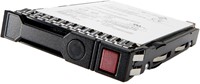 Hewlett Packard Enterprise P49045-B21 internal solid state drive 2.5" 15360 GB SAS TLC-2