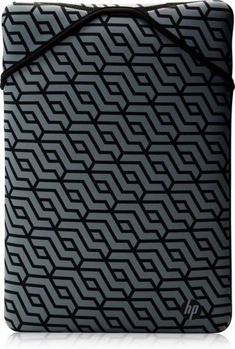 HP Reversible 13,3 inch hoes