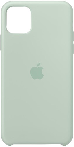 Apple MXM92ZM/A mobiele telefoon behuizingen 16,5 cm (6.5") Skin-hoes