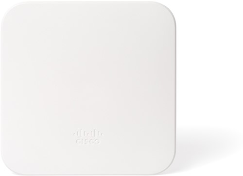 Cisco Meraki MG21 Gateway voor mobiele netwerken