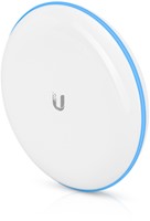 Ubiquiti Building-to-Building Bridge Netwerkbrug Wit