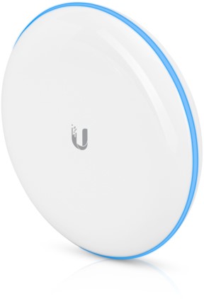 Ubiquiti Building-to-Building Bridge Netwerkbrug Wit