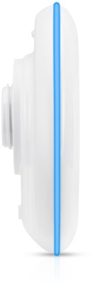 Ubiquiti Building-to-Building Bridge Netwerkbrug Wit-2