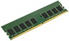 Kingston Technology KTD-PE426E/8G geheugenmodule 8 GB 1 x 8 GB DDR4 2666 MHz ECC