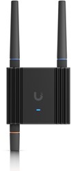 Ubiquiti UMR-Ultra Router voor mobiele netwerken