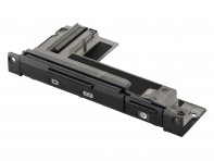 Panasonic FZ-VCN553U notebook reserve-onderdeel I/O-kaart