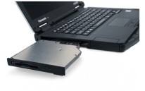 Panasonic FZ-VSD55122U internal solid state drive 256 GB
