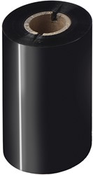 Brother BWS1D300110 printerlint Zwart