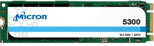 Lenovo 4XB7A17073 internal solid state drive M.2 480 GB SATA III