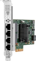 Hewlett Packard Enterprise Ethernet 1Gb 4-port BASE-T I350-T4 Intern 1000 Mbit/s-3