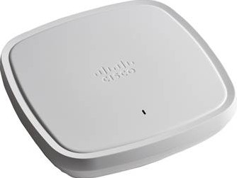 Cisco 9115 5380 Mbit/s Wit Power over Ethernet (PoE)