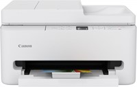 Canon PIXMA TS7550i Inkjet A4 1200 x 1200 DPI Wifi-3