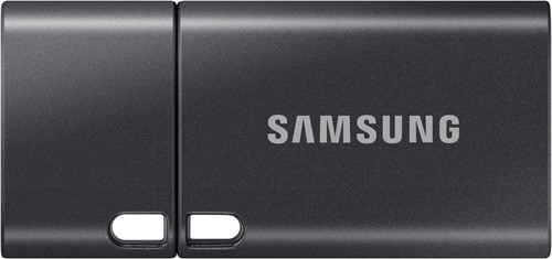 Samsung USB Flash Drive Type-C™