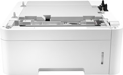 HP 7YG00A Laser papierlade voor 550 vellen
